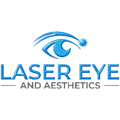 Laser Eye and Aesthetics